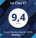 booking-review-award