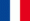 drapeau-france